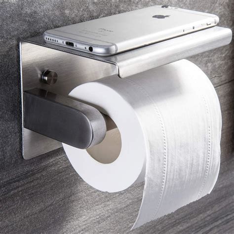 toilet paper box steel|storage for toilet paper rolls.